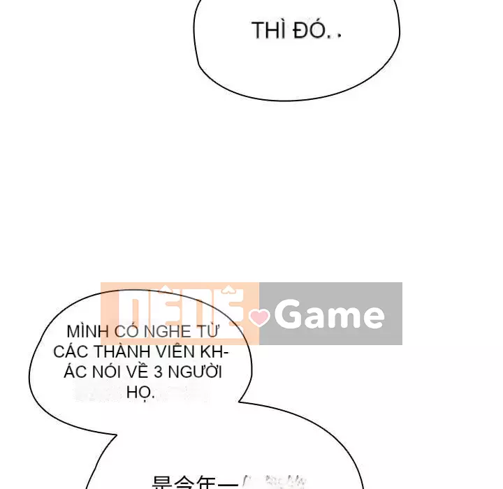 Ngày đầu tiên của Lục Rắn Chương 9-10