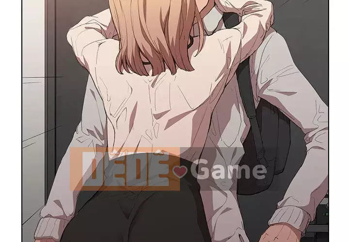 Ngày đầu tiên của Lục Rắn Chương 5-6