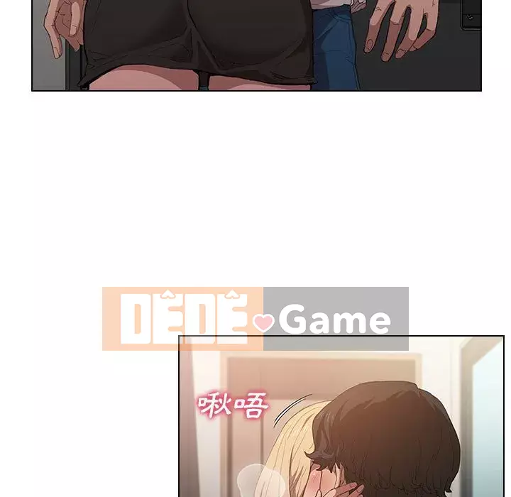 Ngày đầu tiên của Lục Rắn Chương 5-6