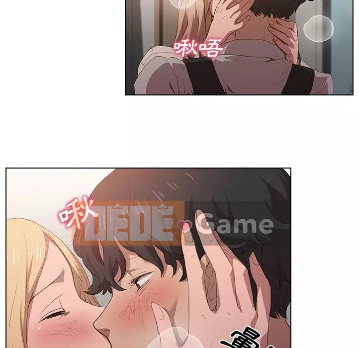 Ngày đầu tiên của Lục Rắn Chương 5-6