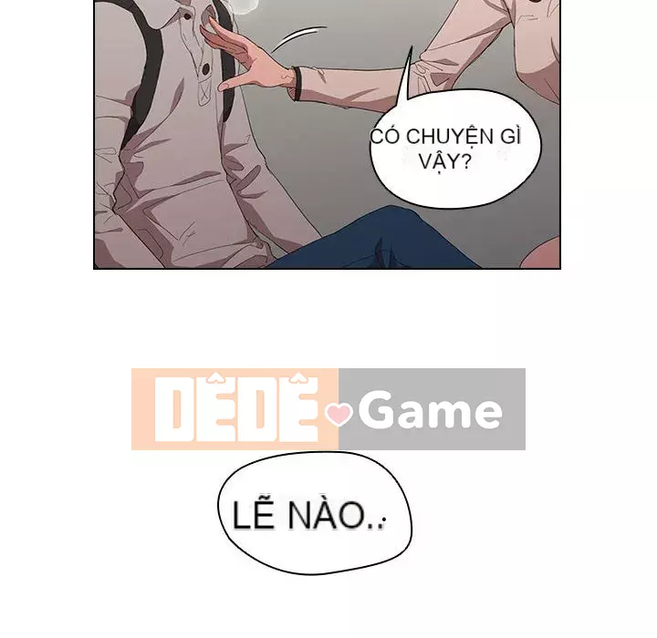 Ngày đầu tiên của Lục Rắn Chương 5-6