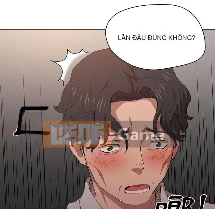 Ngày đầu tiên của Lục Rắn Chương 5-6