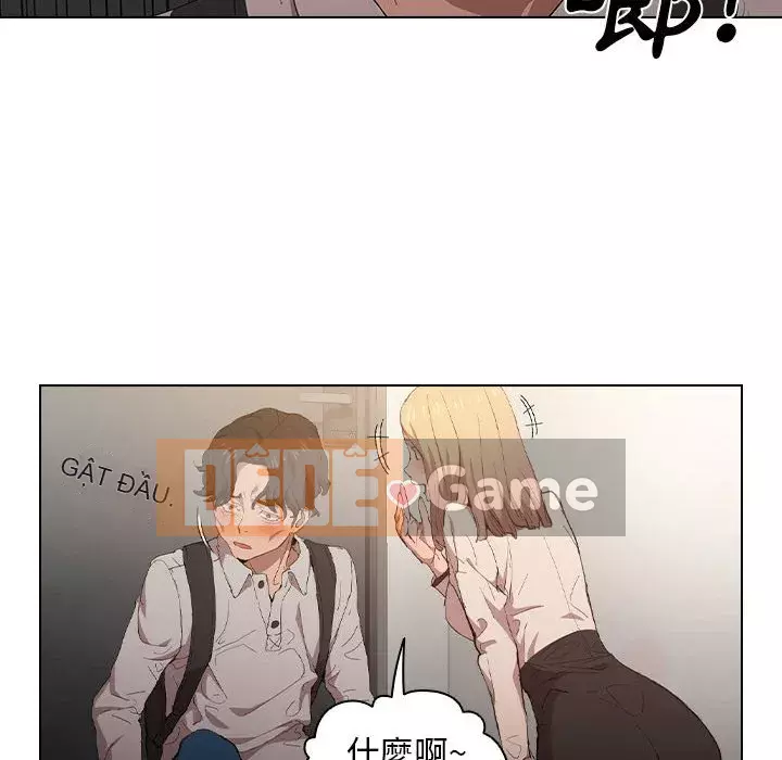 Ngày đầu tiên của Lục Rắn Chương 5-6