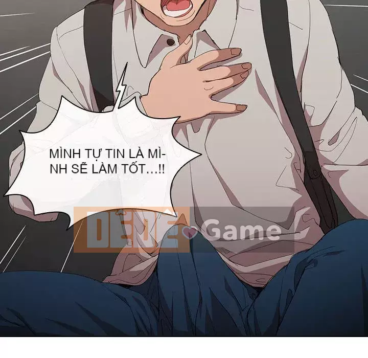 Ngày đầu tiên của Lục Rắn Chương 5-6