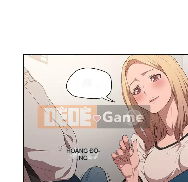 Ngày đầu tiên của Lục Rắn Chương 5-6