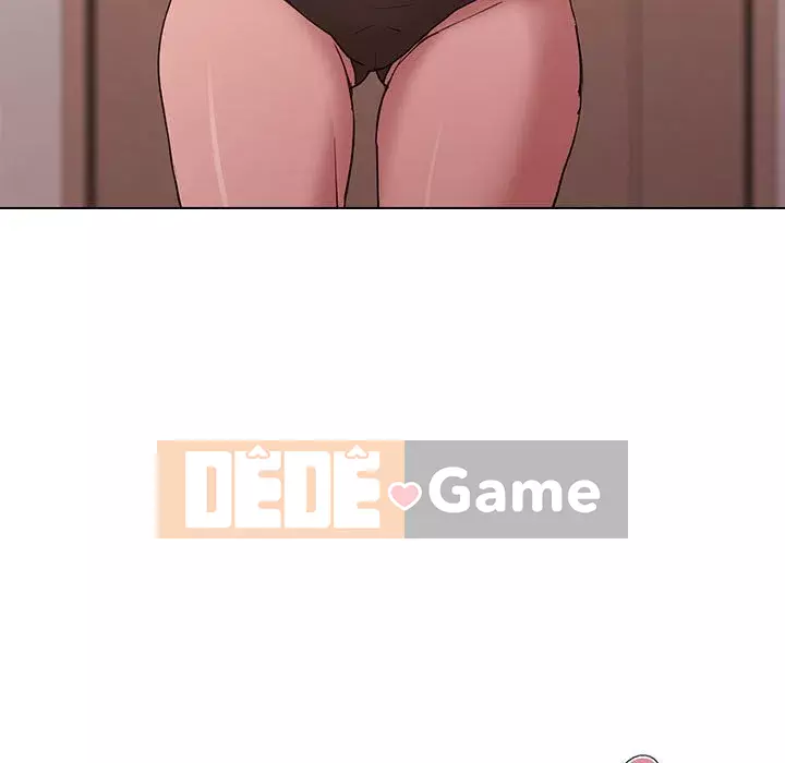 Ngày đầu tiên của Lục Rắn Chương 5-6