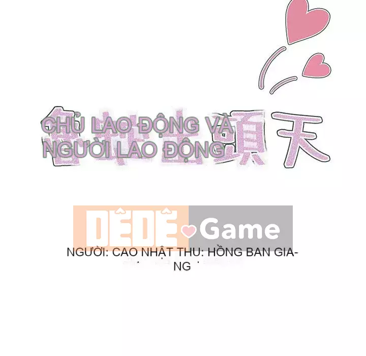 Ngày đầu tiên của Lục Rắn Chương 5-6