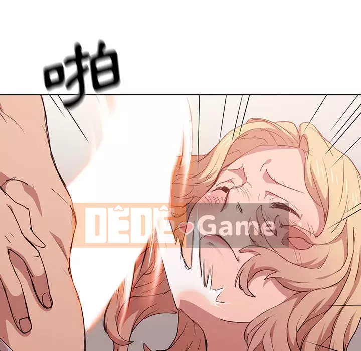 Ngày đầu tiên của Lục Rắn Chương 5-6