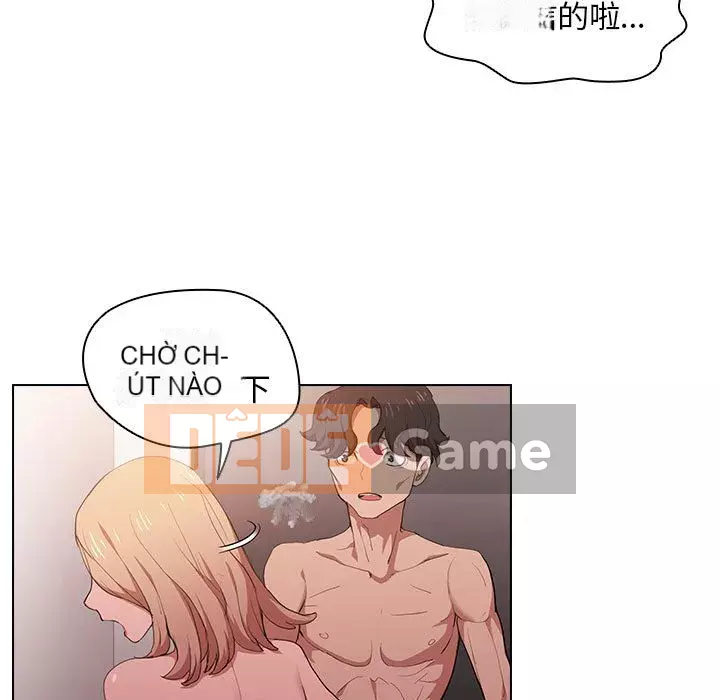 Ngày đầu tiên của Lục Rắn Chương 5-6