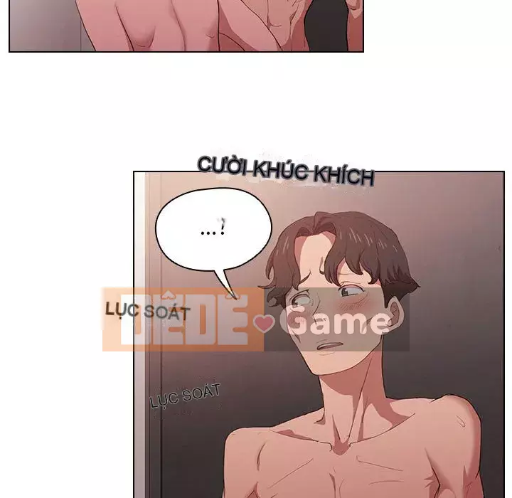 Ngày đầu tiên của Lục Rắn Chương 5-6