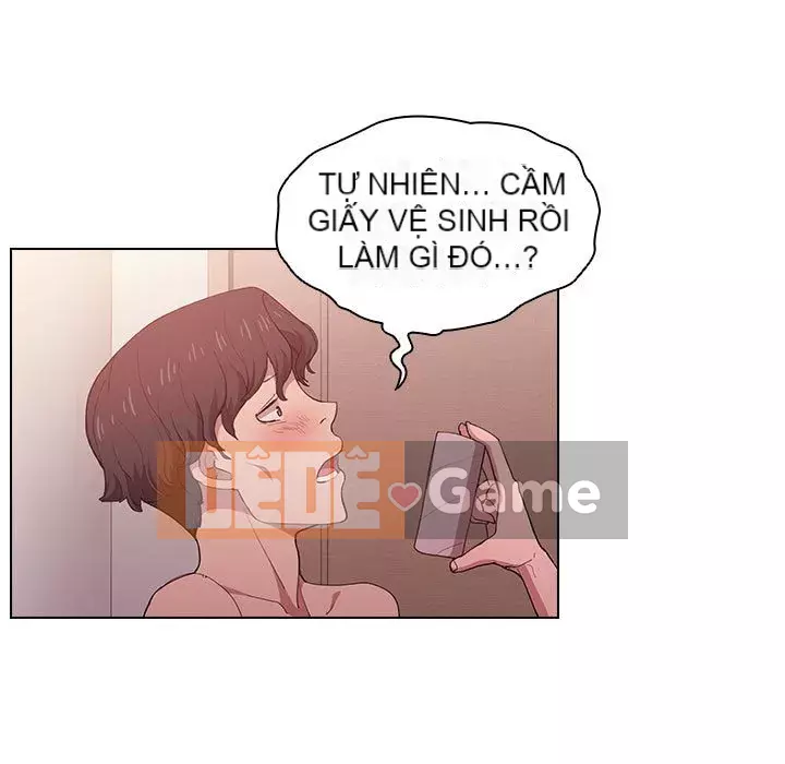 Ngày đầu tiên của Lục Rắn Chương 5-6