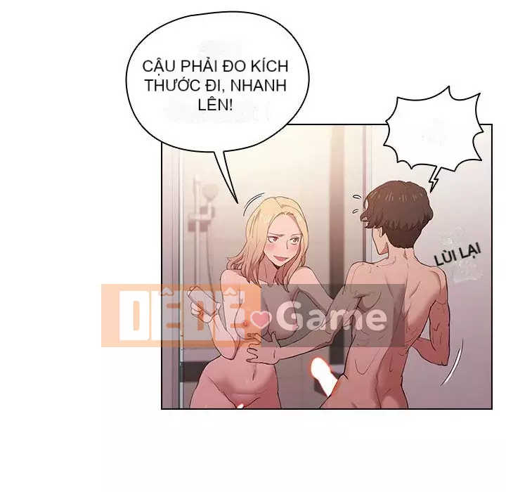 Ngày đầu tiên của Lục Rắn Chương 5-6