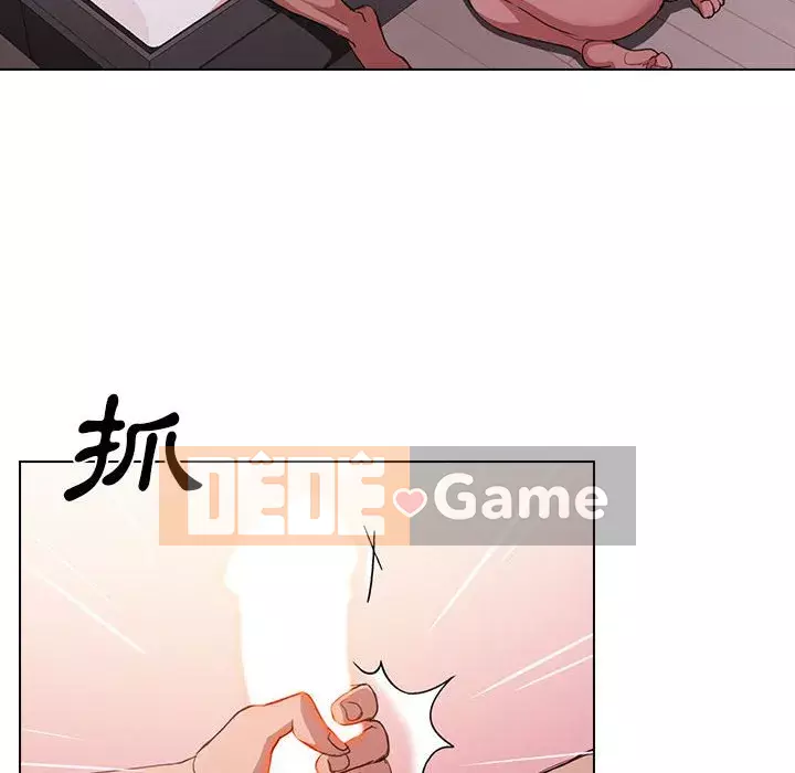 Ngày đầu tiên của Lục Rắn Chương 5-6