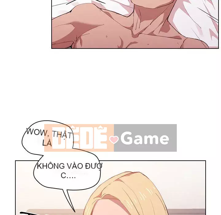 Ngày đầu tiên của Lục Rắn Chương 5-6