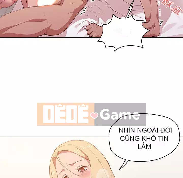 Ngày đầu tiên của Lục Rắn Chương 5-6