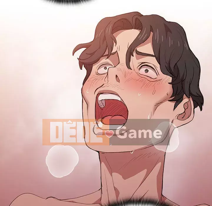 Ngày đầu tiên của Lục Rắn Chương 5-6