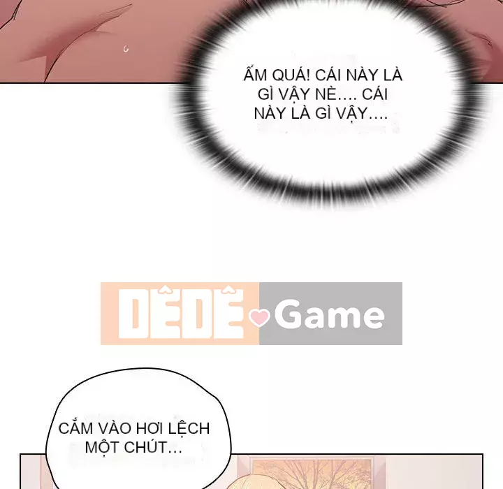 Ngày đầu tiên của Lục Rắn Chương 5-6