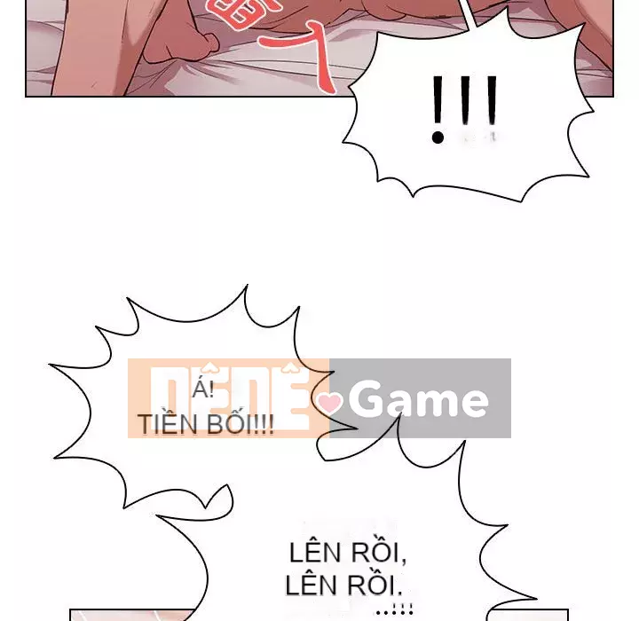 Ngày đầu tiên của Lục Rắn Chương 5-6