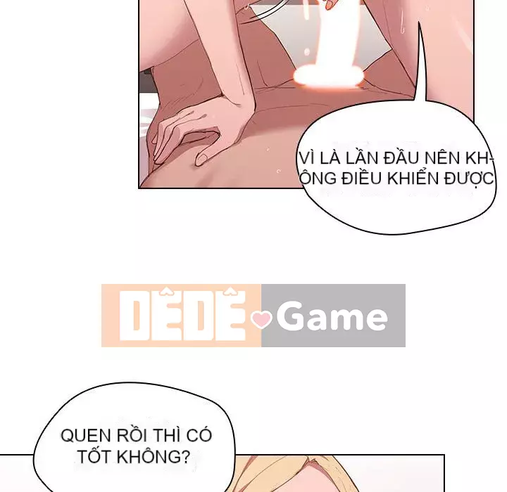 Ngày đầu tiên của Lục Rắn Chương 5-6