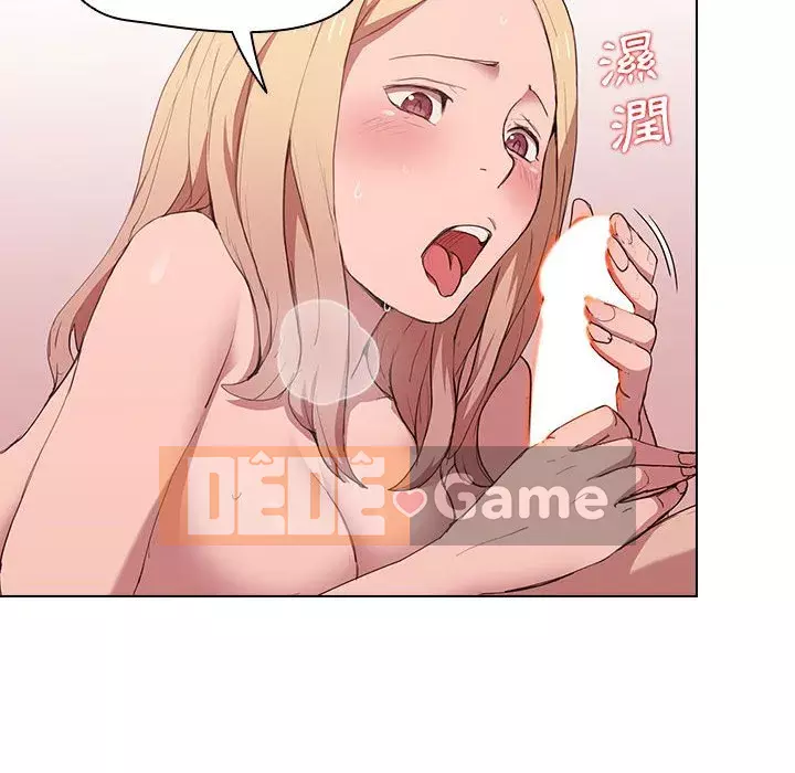 Ngày đầu tiên của Lục Rắn Chương 5-6