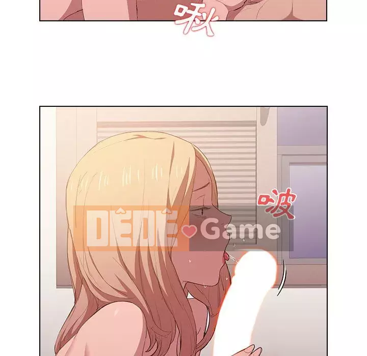 Ngày đầu tiên của Lục Rắn Chương 5-6