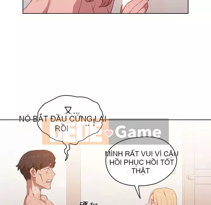 Ngày đầu tiên của Lục Rắn Chương 5-6