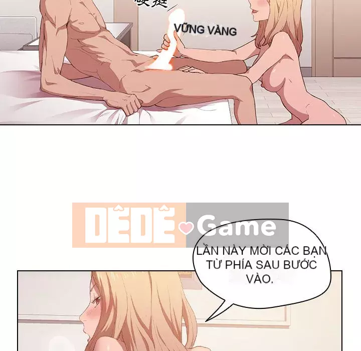 Ngày đầu tiên của Lục Rắn Chương 5-6