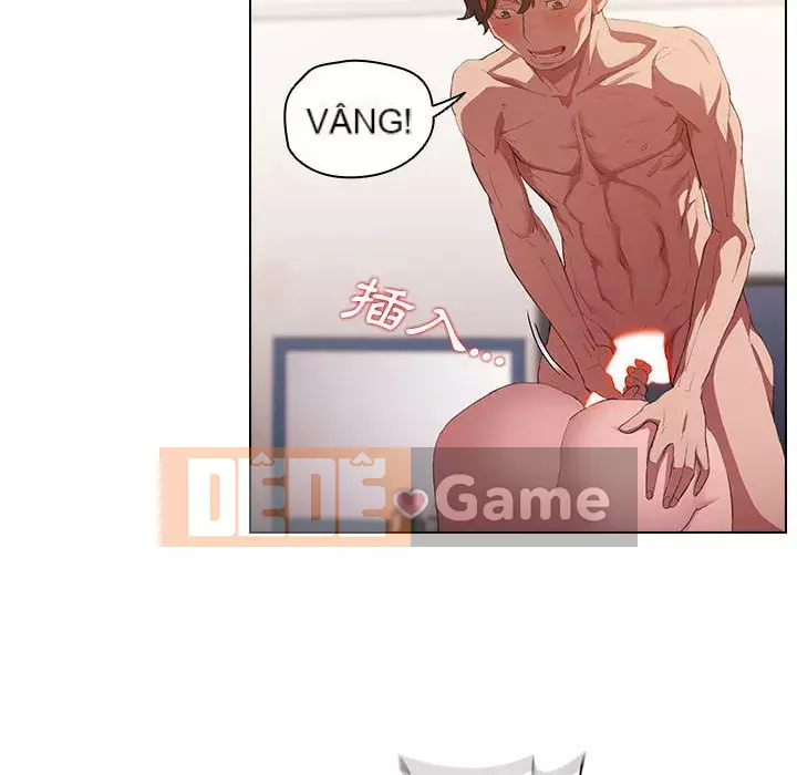 Ngày đầu tiên của Lục Rắn Chương 5-6