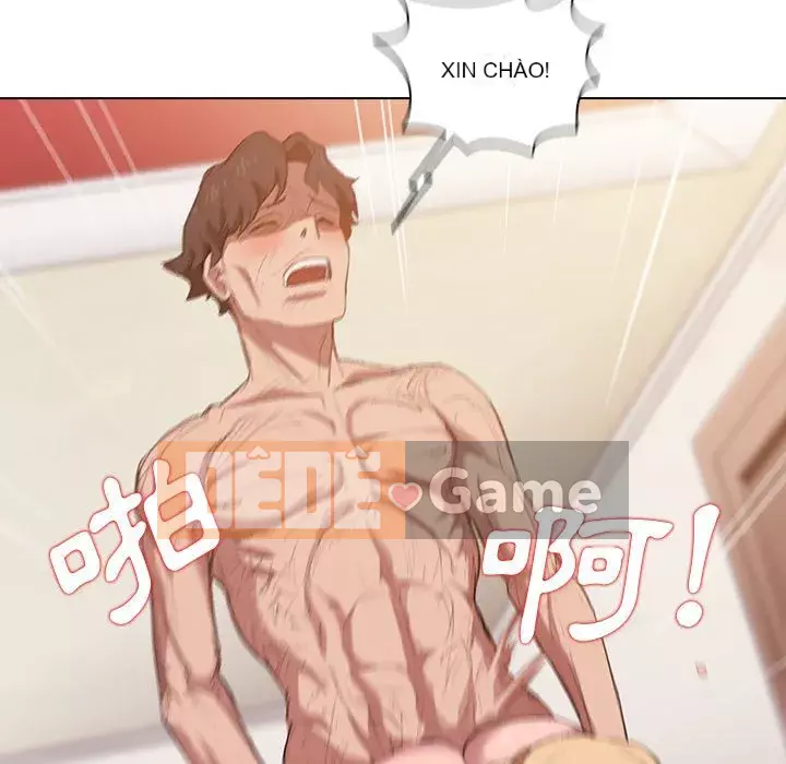 Ngày đầu tiên của Lục Rắn Chương 5-6