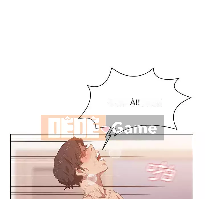 Ngày đầu tiên của Lục Rắn Chương 5-6