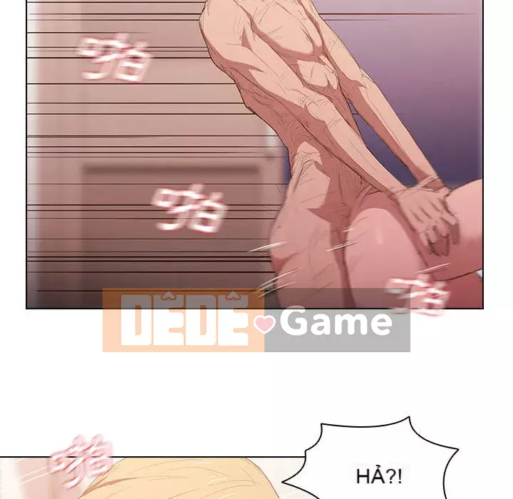 Ngày đầu tiên của Lục Rắn Chương 5-6