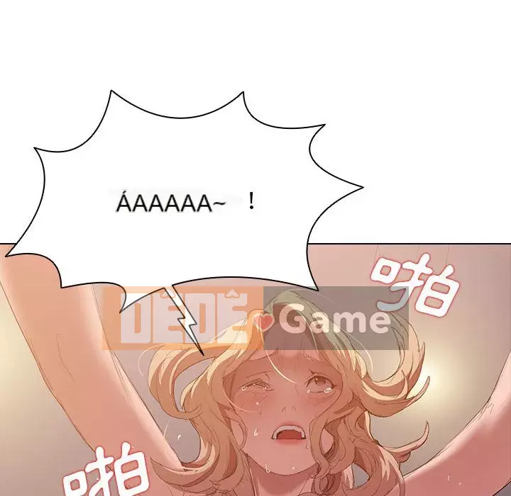 Ngày đầu tiên của Lục Rắn Chương 5-6