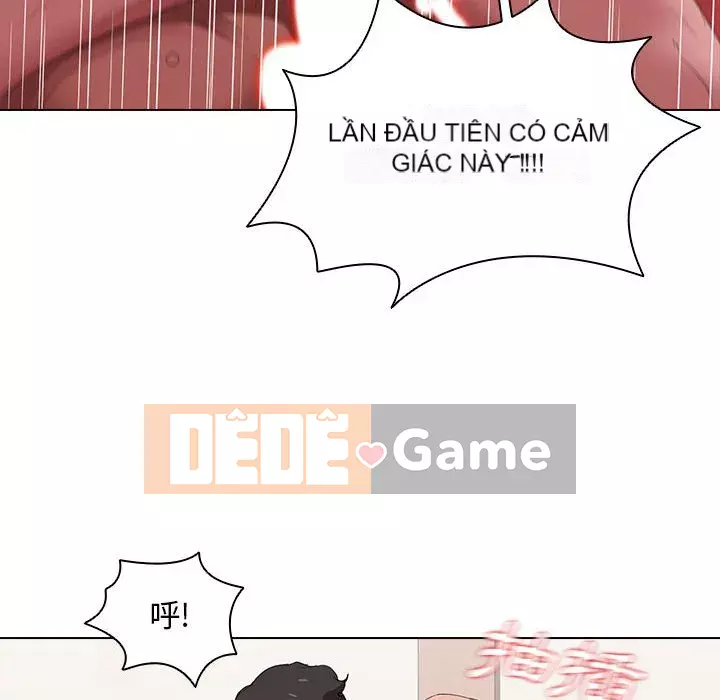 Ngày đầu tiên của Lục Rắn Chương 5-6