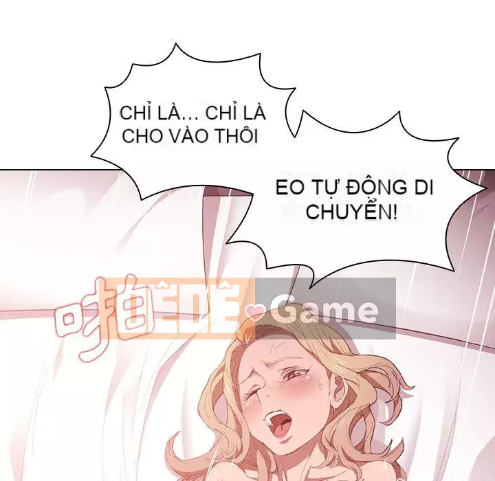 Ngày đầu tiên của Lục Rắn Chương 5-6