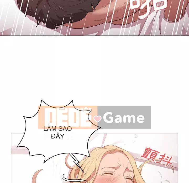 Ngày đầu tiên của Lục Rắn Chương 5-6