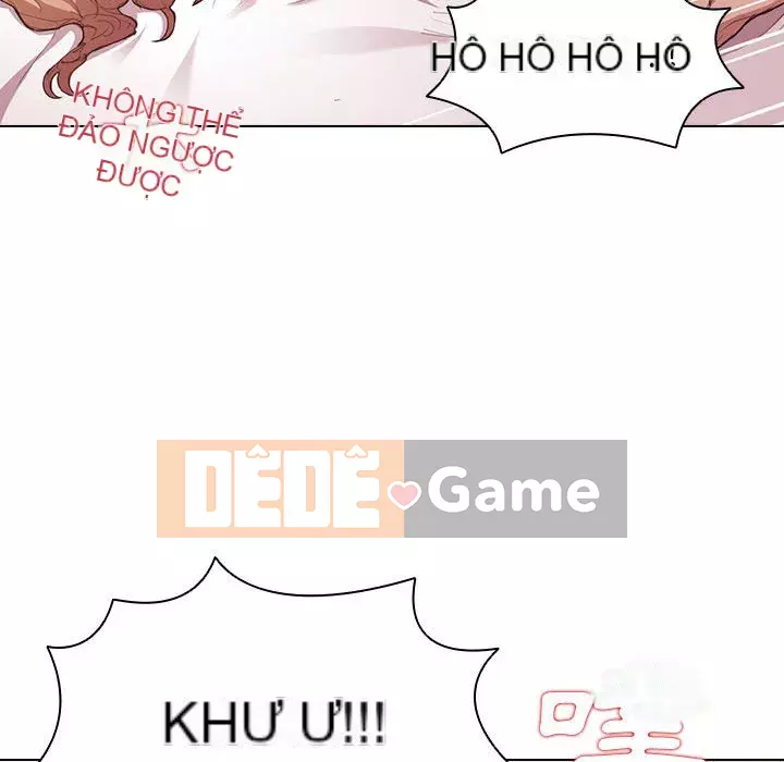 Ngày đầu tiên của Lục Rắn Chương 5-6