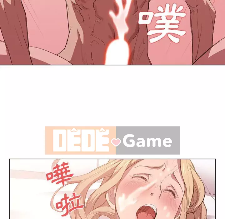 Ngày đầu tiên của Lục Rắn Chương 5-6