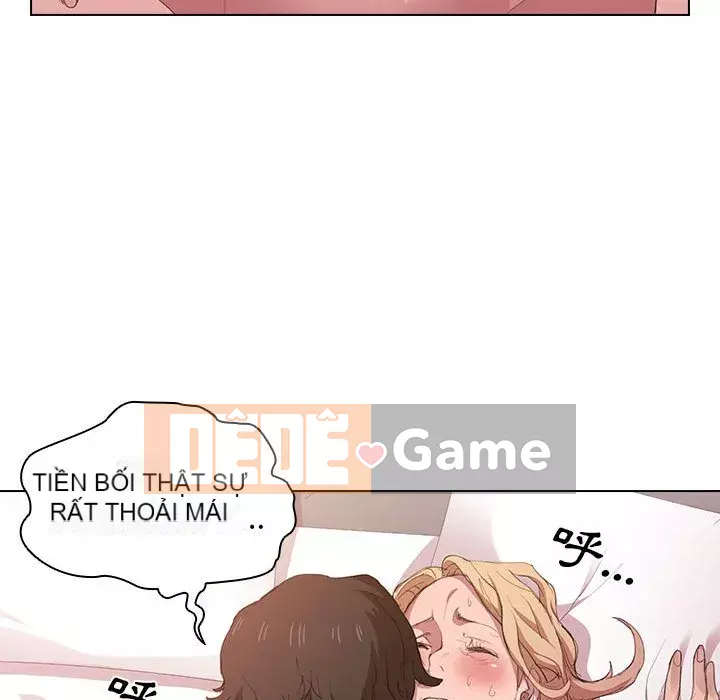 Ngày đầu tiên của Lục Rắn Chương 5-6