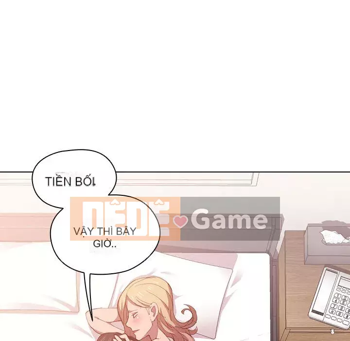 Ngày đầu tiên của Lục Rắn Chương 5-6