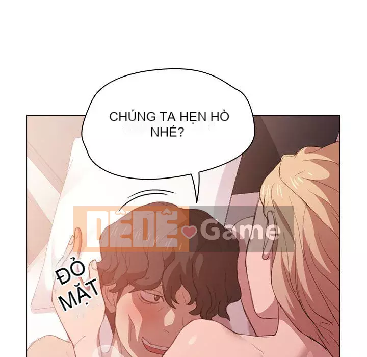 Ngày đầu tiên của Lục Rắn Chương 5-6