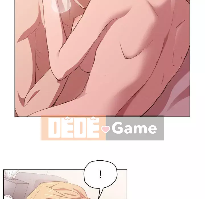 Ngày đầu tiên của Lục Rắn Chương 5-6