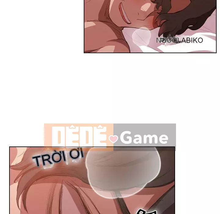 Ngày đầu tiên của Lục Rắn Chương 5-6