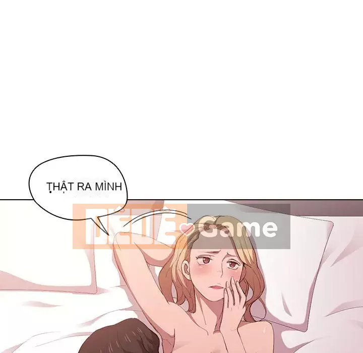 Ngày đầu tiên của Lục Rắn Chương 5-6