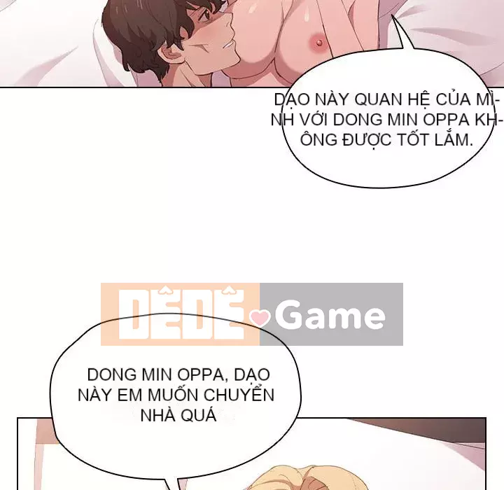 Ngày đầu tiên của Lục Rắn Chương 5-6