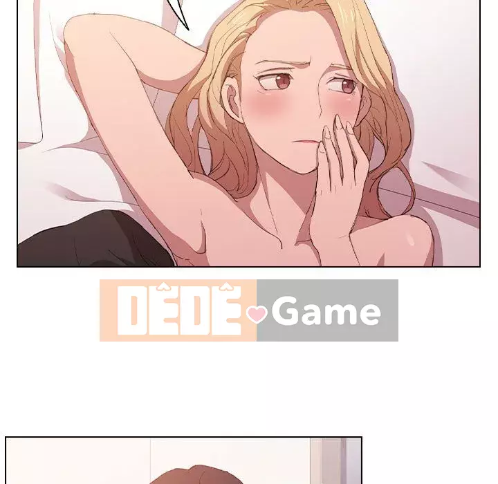 Ngày đầu tiên của Lục Rắn Chương 5-6