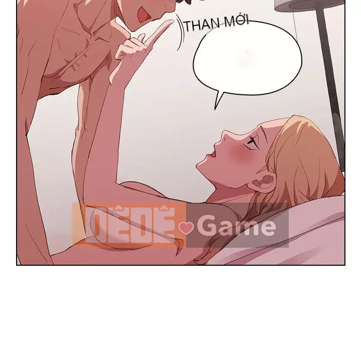 Ngày đầu tiên của Lục Rắn Chương 5-6