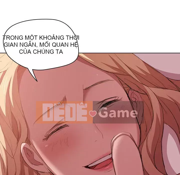 Ngày đầu tiên của Lục Rắn Chương 5-6