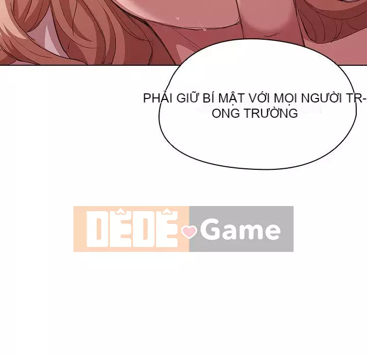 Ngày đầu tiên của Lục Rắn Chương 5-6