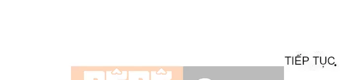 Ngày đầu tiên của Lục Rắn Chương 5-6