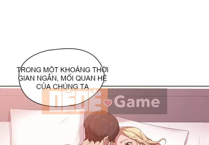 Ngày đầu tiên của Lục Rắn Chương 5-6